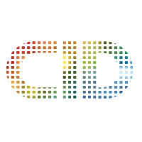 Center for Intercultural Dialogue Logo