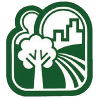 Land & Commercial, Inc. Logo