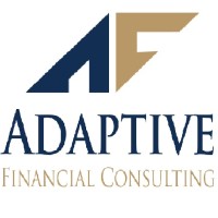 Adaptive Financial Consulting Logo