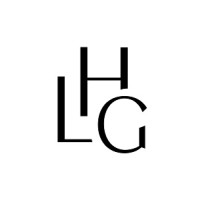 Little Houses Group Logo