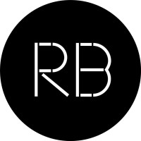Robert Bikes Logo