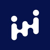 Helping Hero Logo