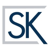 Storey Kenworthy Logo