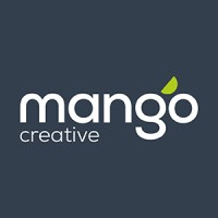 Mango Creative Logo