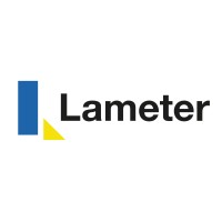 Lameter Logo