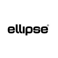 ELLIPSE CZ Logo