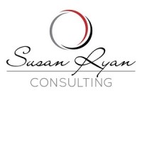 Susan Ryan Consulting Logo