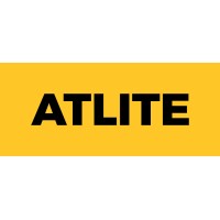 ATLITE Logo