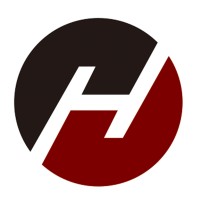 HANMIX INTERNATIONAL Co., Ltd Logo