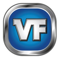 Vari-Form Logo