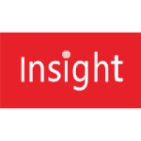 Insight Solutions Global Logo
