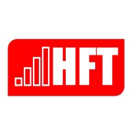 Home Fiber Telecom Logo