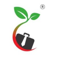 JobSprouts Consultants Logo