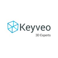 KEYVEO Logo