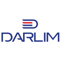 Darlim Logo