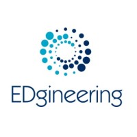 EDgineering Logo