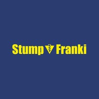 Stump-Franki Spezialtiefbau GmbH Logo