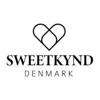 Sweetkynd Denmark Logo