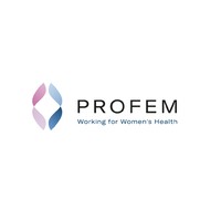 PROFEM Logo