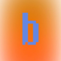 Butterland Logo