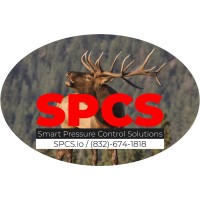 SPCS Logo