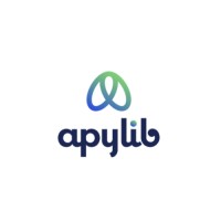 Apylib Logo