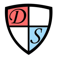 Davinci Screens Logo