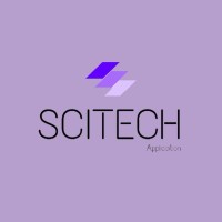 SciTech Application Logo
