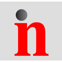 Nsight Live Logo