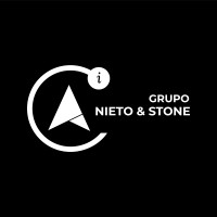 Grupo Nieto y Stone Logo