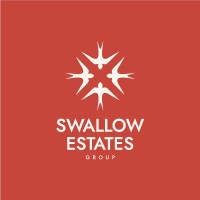Swallow Estates Group | Coldwell Banker Logo