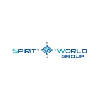 Spirit World Group Logo