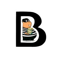 Bookchor.com Logo