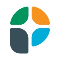 Positively Transforming World Logo