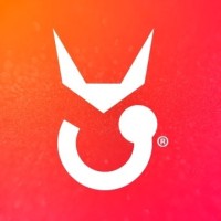 Gio Networks ™ Logo