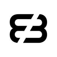 Bukhash Brothers Logo