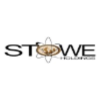 Stowe Holdings Logo