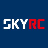 SkyRC Technology Co., Ltd. Logo