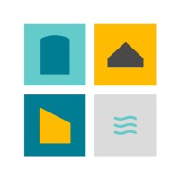 Colégios Ribadouro Logo