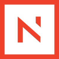 Nstream Logo