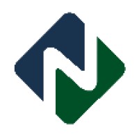 Nebel Infotech Logo