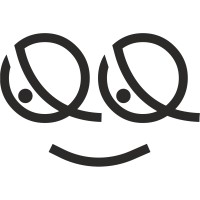 QQROOZA Logo