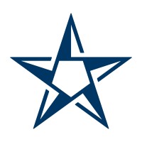 Copenhagen Medical A/S Logo