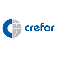 CREFAR Logo