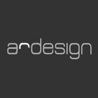 ardesign Logo