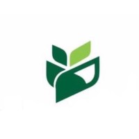 Difusão Agrícola Logo