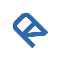 Dronaz Logo