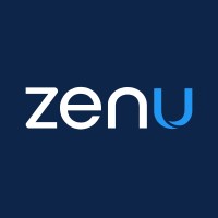 Zenu - Simple Real Estate Software Logo