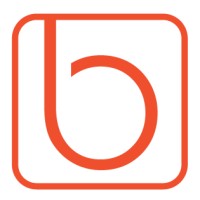 Bambino Sitters Logo