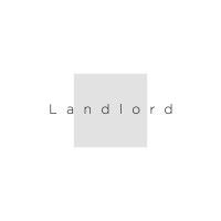 Landlord S.r.l. Logo